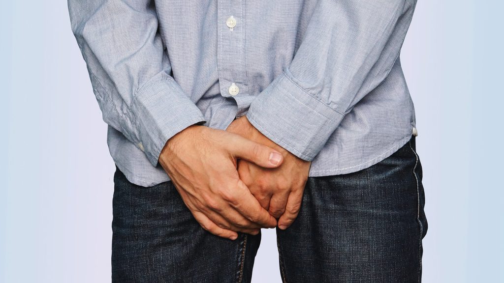 prostate-enlargement-and-kidney-stones